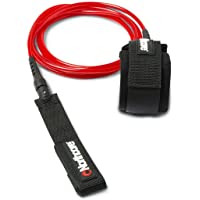 Northcore 6mm Surfboard Leash Accesorios de Tabla